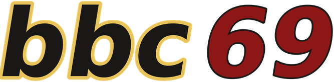 bbc69 logo