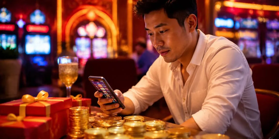 bbc69 bbc69 App – Sảnh chơi ngay trên điện thoại