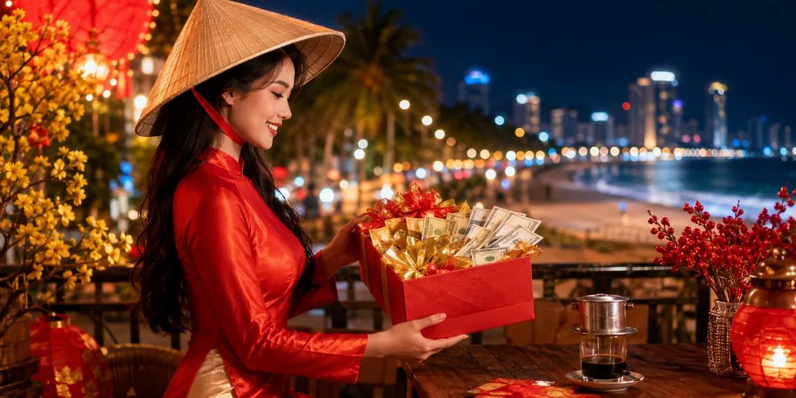 bbc69 Truy cập bbc69 trên điện thoại trong ba bước