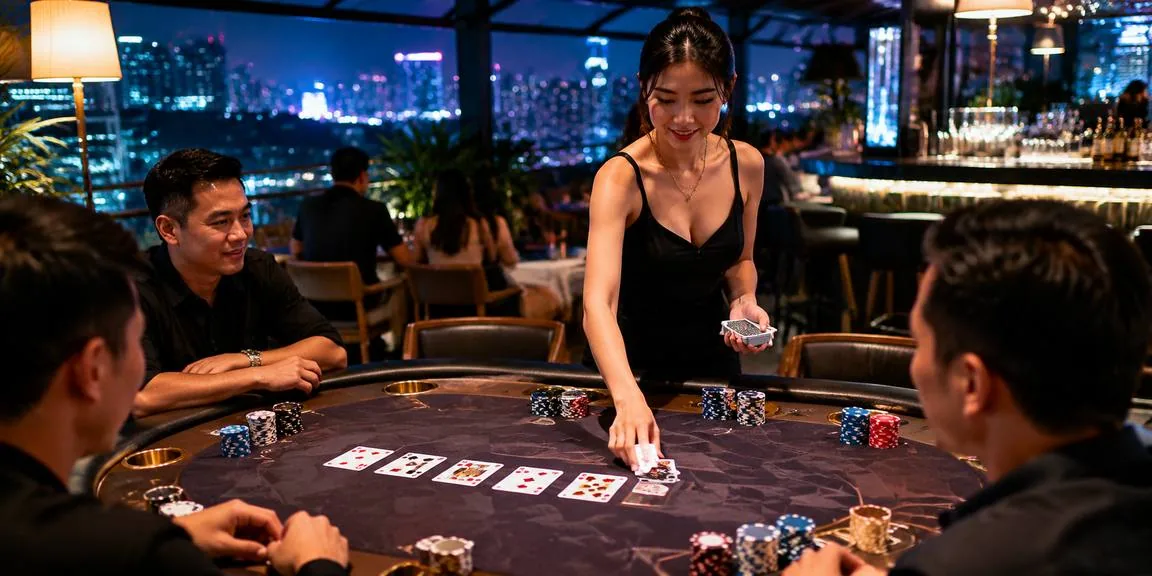 bbc69 Những gì bbc69 mang lại trên điện thoại
