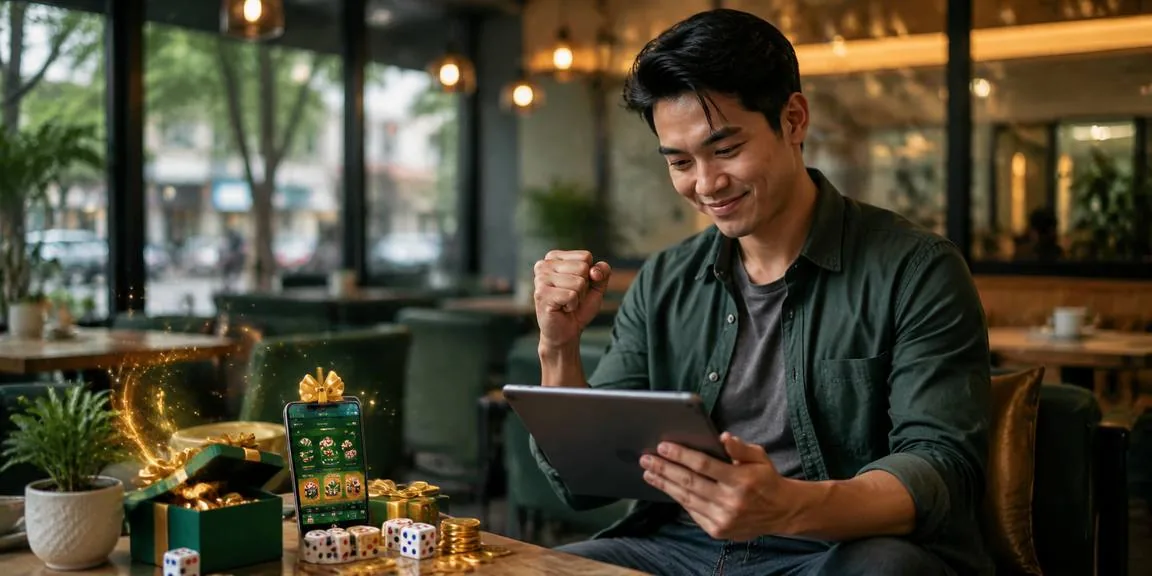 bbc69 Xác minh tài khoản bbc69
