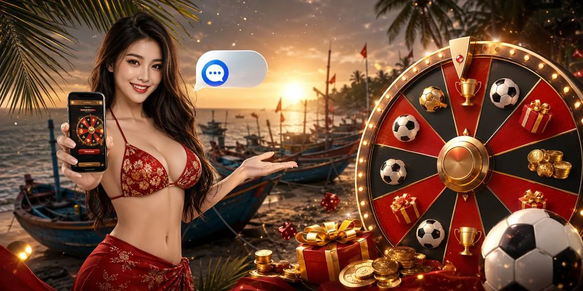 bbc69 Nạp tiền vào bbc69