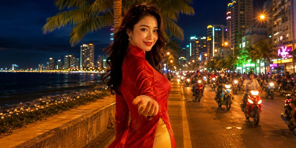 bbc69 Hoa Mai Turbo trong sảnh bbc69