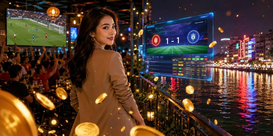 bbc69 Quy định sử dụng tại bbc69