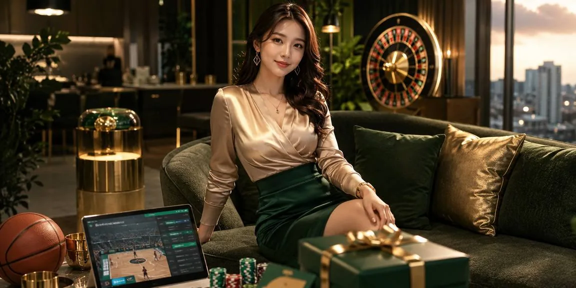 bbc69 Liêng